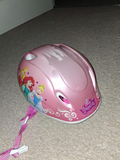 Buy & Sell Bovey Tracey Teignbridge - Photos for girls helmet