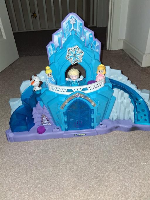 Buy & Sell Bovey Tracey Teignbridge - Photos for musical toy