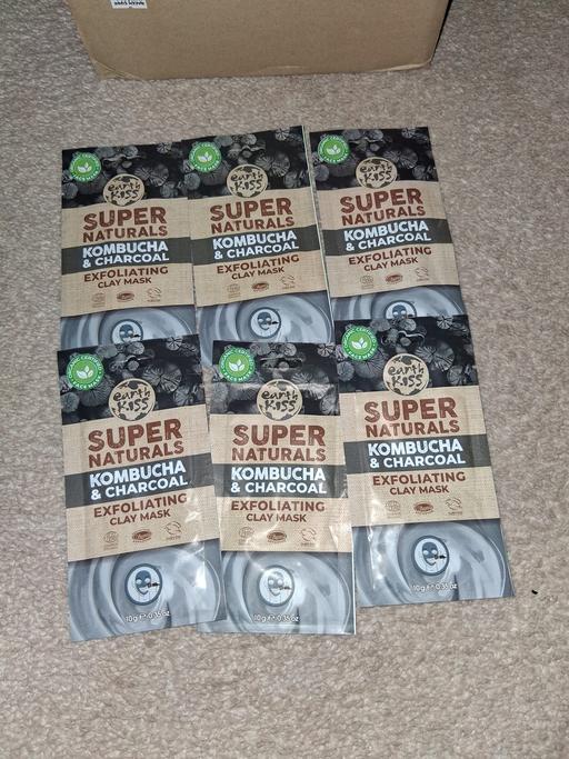 Buy & Sell Heathfield Industrial Estate Teignbridge - Photos for face masks