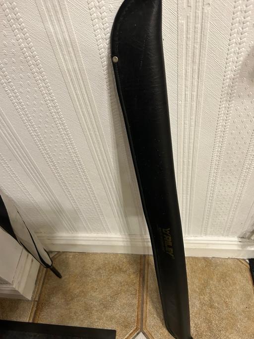 Buy & Sell Oldbury Sandwell - Photos for Riley snooker cue