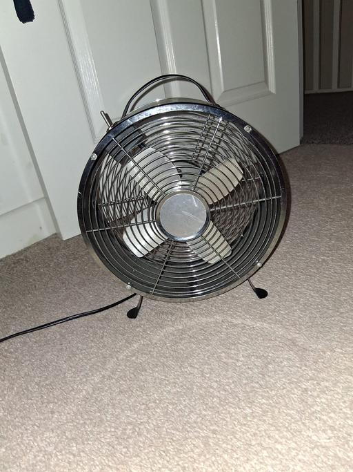 Buy & Sell Bovey Tracey Teignbridge - Photos for fan