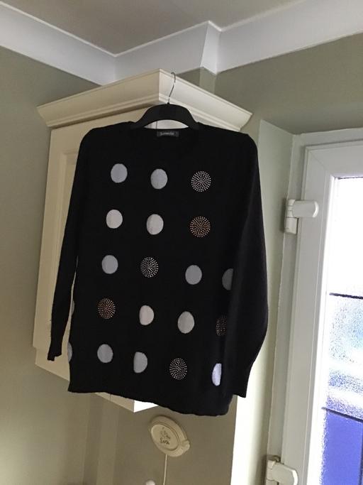 Buy & Sell Ravenstone North West Leicestershire - Photos for Beautiful Bon Marche Large