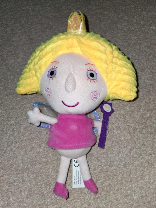 Buy & Sell Bovey Tracey Teignbridge - Photos for Ben and holly