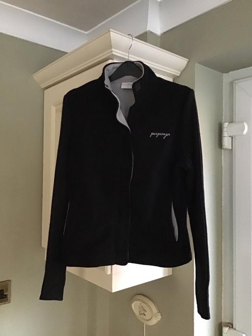 Buy & Sell Ravenstone North West Leicestershire - Photos for Ladies Zip Up 12/14