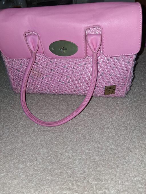 Buy & Sell Bovey Tracey Teignbridge - Photos for handbag