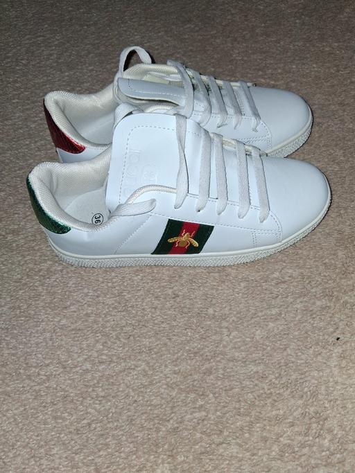 Buy & Sell Heathfield Industrial Estate Teignbridge - Photos for trainers