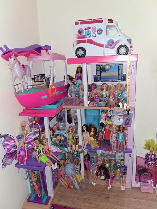 Buy & Sell Heathfield Industrial Estate Teignbridge - Photos for barbie