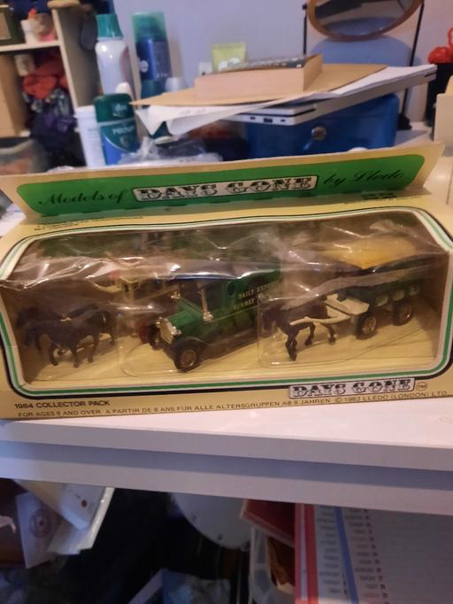 Buy & Sell Bermondsey South East London - Photos for model cars