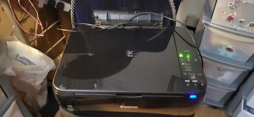 Buy & Sell Sheffield Sheffield - Photos for Canon printer