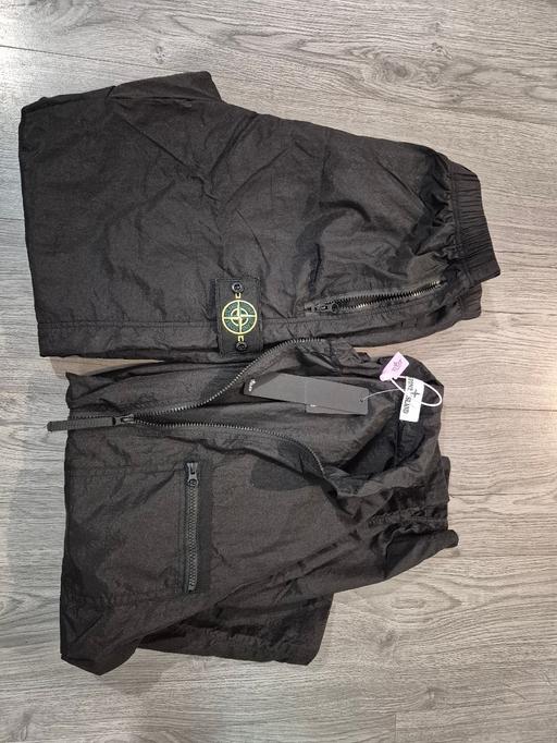 Buy & Sell Hurst Green Dudley - Photos for stone island