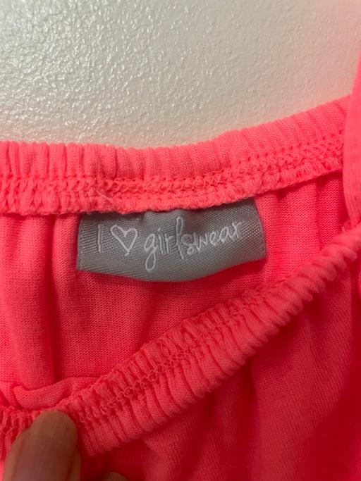 Buy & Sell Ynysddu Caerphilly - Wales - Photos for Girls top age 7