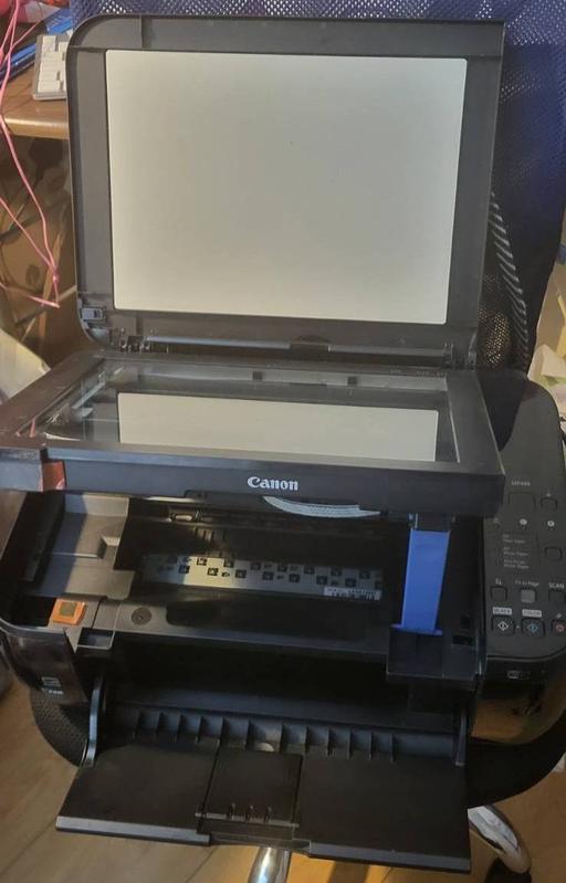 Buy & Sell Sheffield Sheffield - Photos for Canon printer