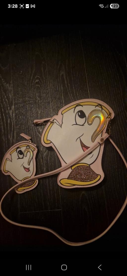 Buy & Sell Pellon Calderdale - Photos for bags x2