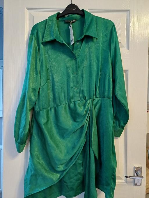 Buy & Sell Wickersley Rotherham - Photos for next petite party dress