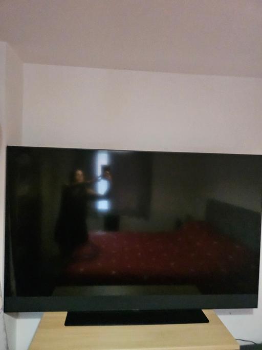 Buy & Sell Bovey Tracey Teignbridge - Photos for sky glass tv