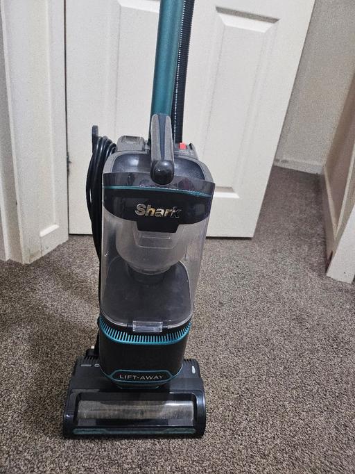 Buy & Sell Heathfield Industrial Estate Teignbridge - Photos for shark