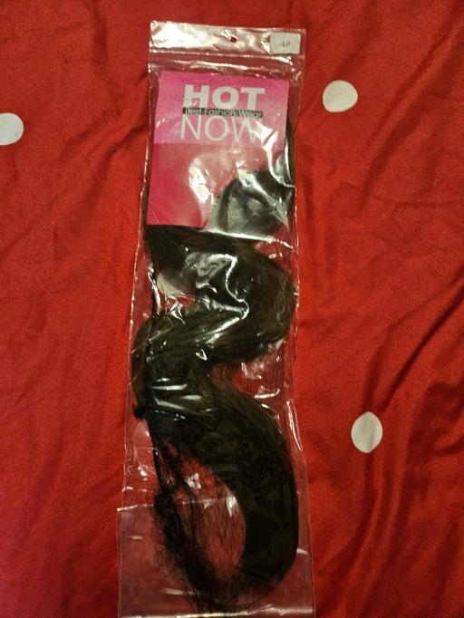 Buy & Sell Bovey Tracey Teignbridge - Photos for hair extensions