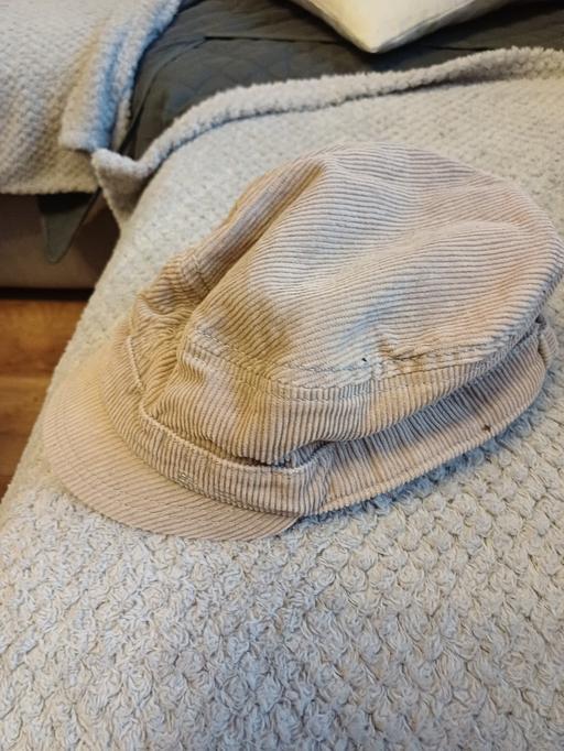 Buy & Sell Wickersley Rotherham - Photos for ben sherman cap