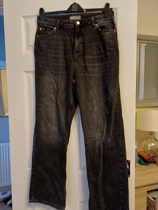 Buy & Sell Wickersley Rotherham - Photos for primark jeans