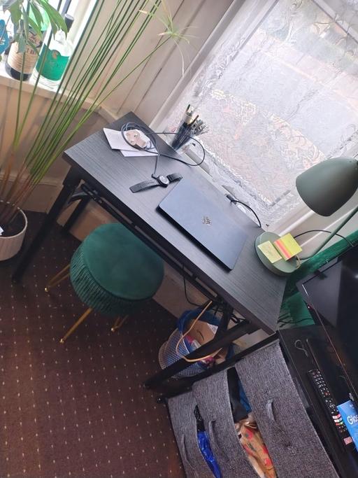 Buy & Sell Cann Hall East London - Photos for Desk