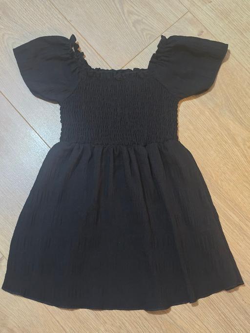 Buy & Sell Weoley Castle Birmingham - Photos for 18-24 months baby girls dress