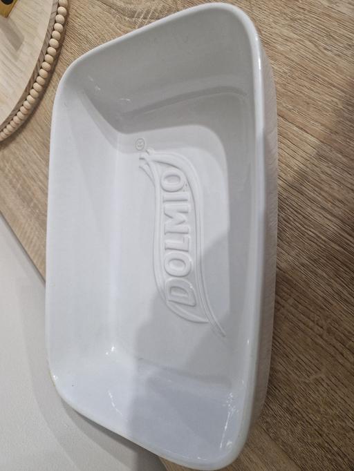 Buy & Sell Hall Green Birmingham - Photos for white dolmio pasta bake casserole dish