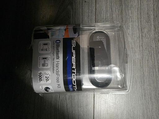 Vehicles Willenhall Walsall - Photos for super tooth buddy