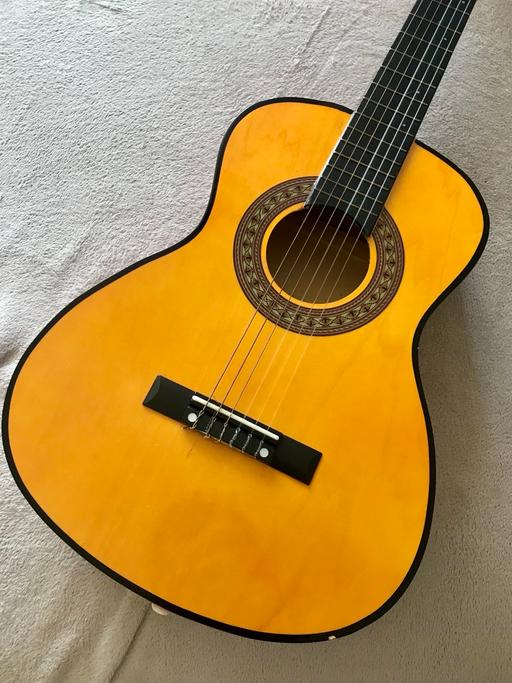 Buy & Sell Plumstead South East London - Photos for Guitar