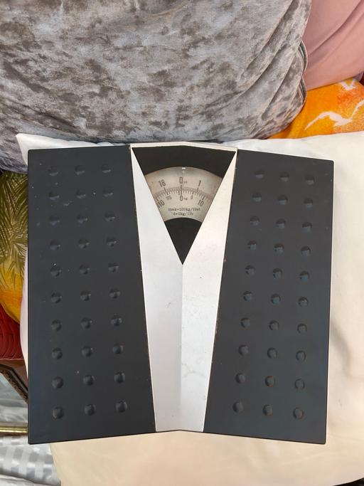 Buy & Sell Winson Green Birmingham - Photos for weighing scales