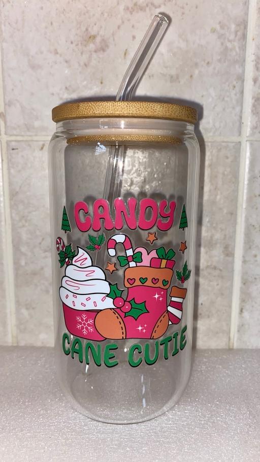 Buy & Sell Moxley Walsall - Photos for Mason jars with bamboo lids