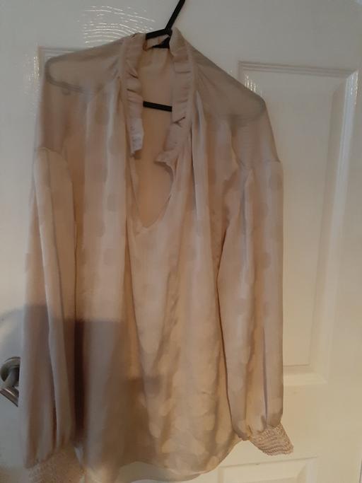 Buy & Sell South Hylton Sunderland - Photos for ladies