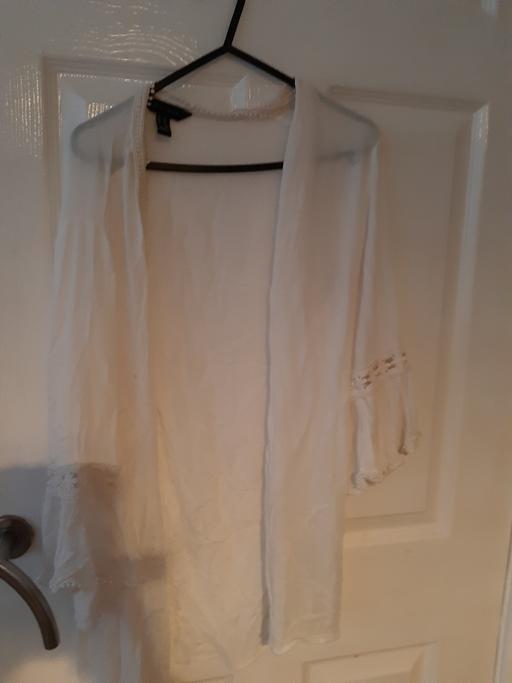 Buy & Sell South Hylton Sunderland - Photos for ladies