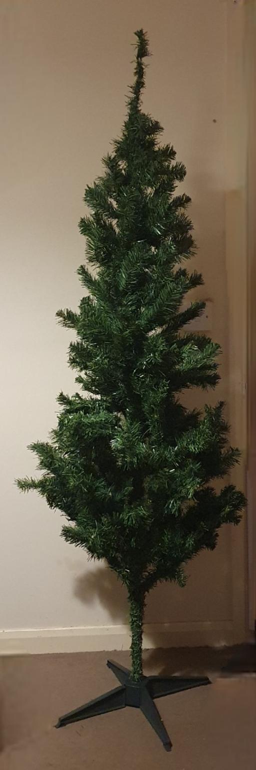 Buy & Sell Hadleigh Castle Point - Photos for Christmas tree