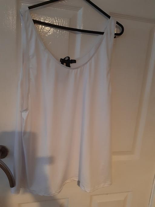 Buy & Sell South Hylton Sunderland - Photos for ladies