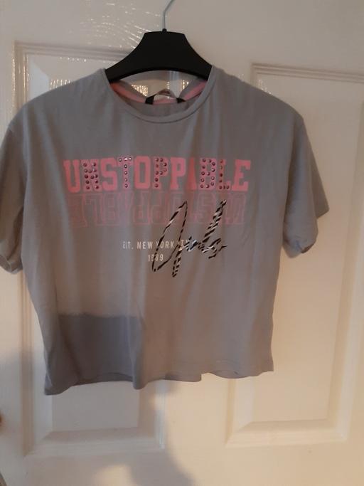 Buy & Sell South Hylton Sunderland - Photos for kids