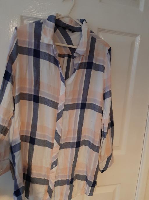 Buy & Sell South Hylton Sunderland - Photos for ladies