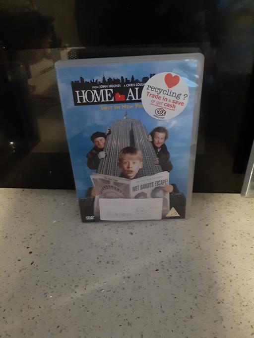 Buy & Sell South Hylton Sunderland - Photos for dvd