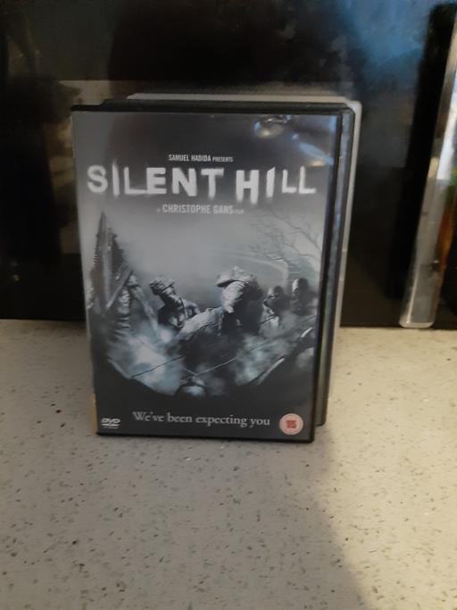 Buy & Sell South Hylton Sunderland - Photos for dvd