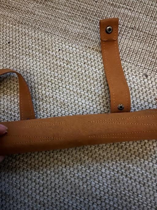 Buy & Sell Wednesfield Wolverhampton - Photos for New back gammon game