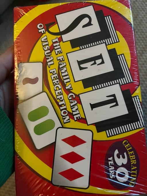 Buy & Sell Wednesfield Wolverhampton - Photos for New game 1£ three available