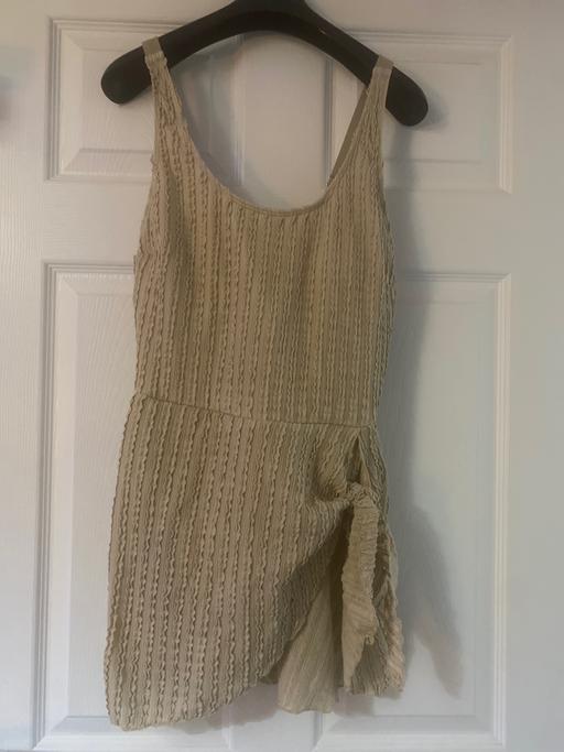 Buy & Sell Rowley Regis Sandwell - Photos for Ladies