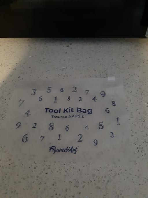 Buy & Sell South Hylton Sunderland - Photos for bag