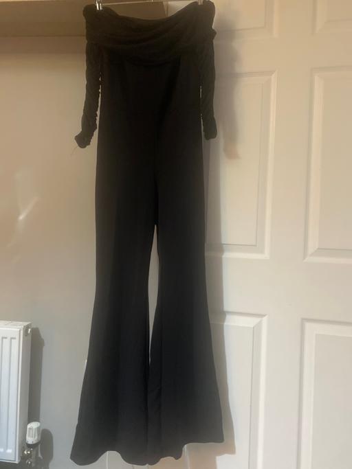 Buy & Sell Rowley Regis Sandwell - Photos for Ladies