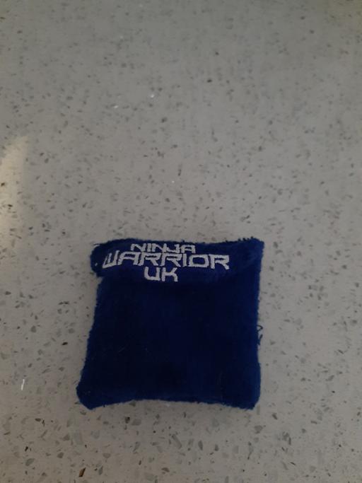 Buy & Sell South Hylton Sunderland - Photos for wrist band