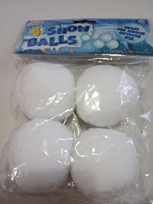 Buy & Sell Horncastle East Lindsey - Photos for 50p SALE ITEM