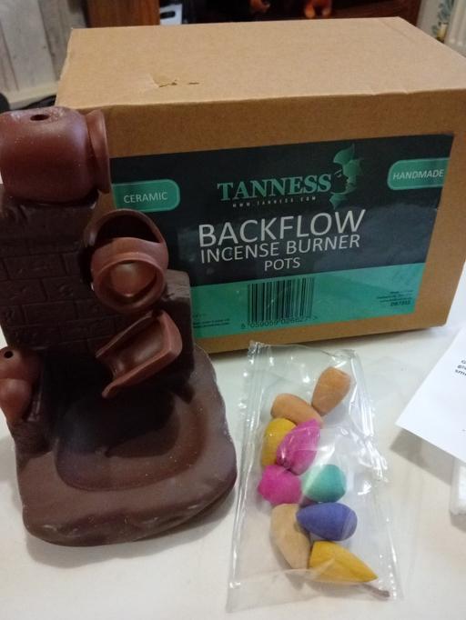 Buy & Sell Horncastle East Lindsey - Photos for £1 SALE ITEM