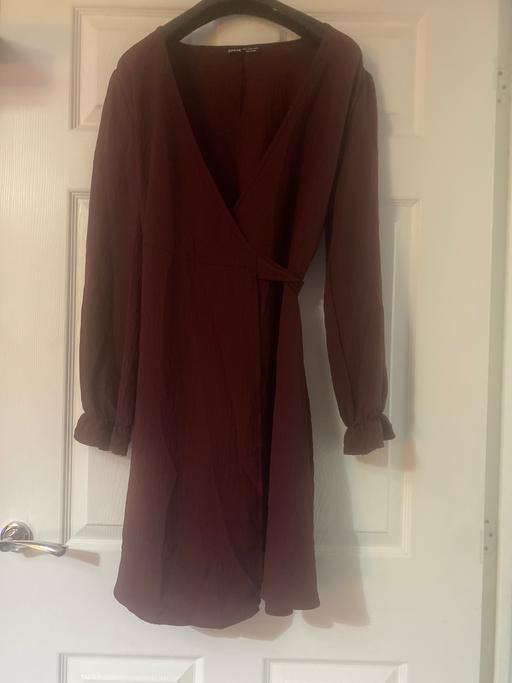 Buy & Sell Rowley Regis Sandwell - Photos for Ladies