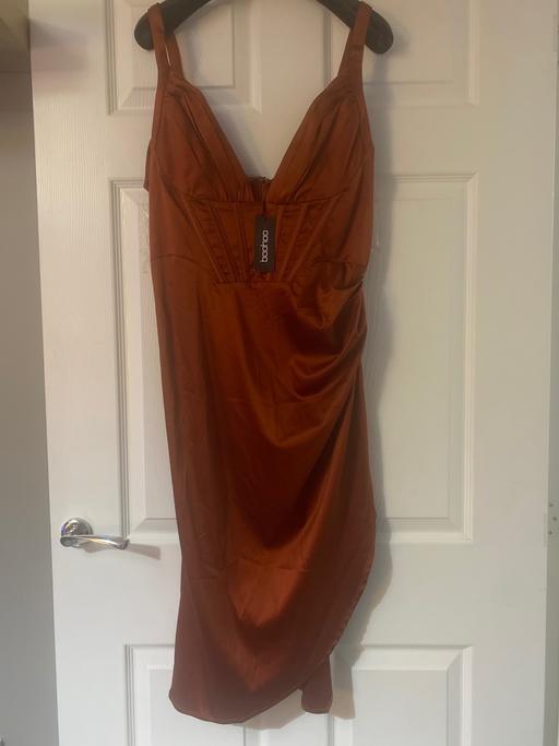 Buy & Sell Rowley Regis Sandwell - Photos for Ladies