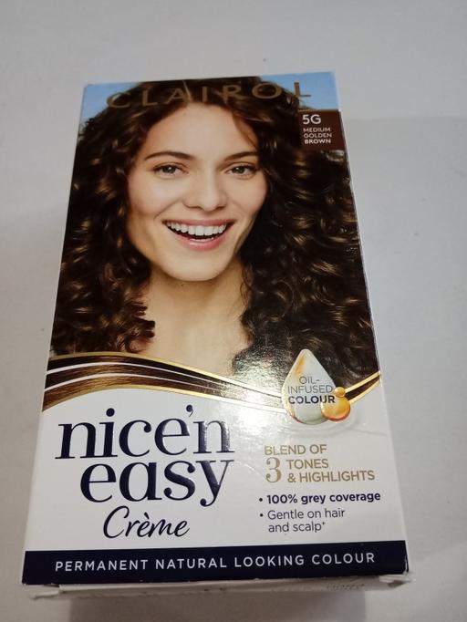 Buy & Sell Horncastle East Lindsey - Photos for 50p SALE ITEM