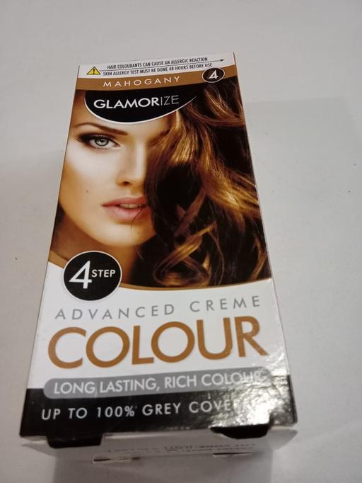 Buy & Sell Horncastle East Lindsey - Photos for 50p SALE ITEM